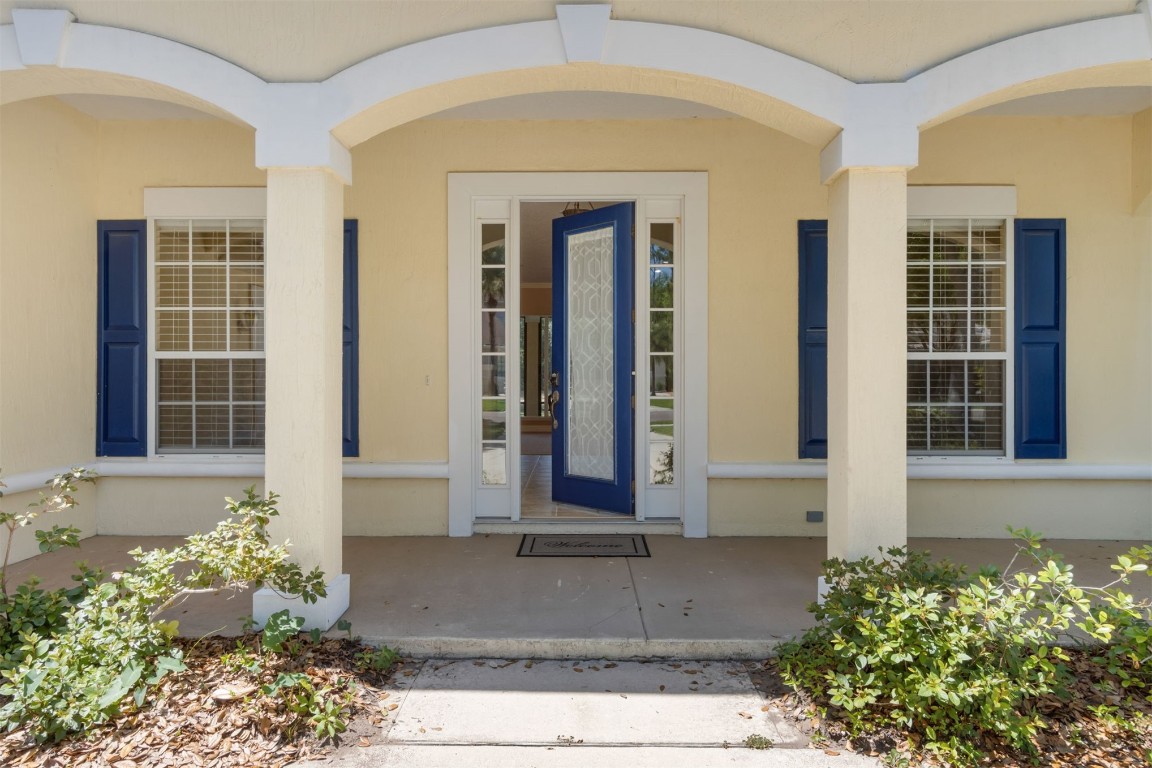 86067 Shelter Island Drive, Fernandina Beach, New Mexico image 7