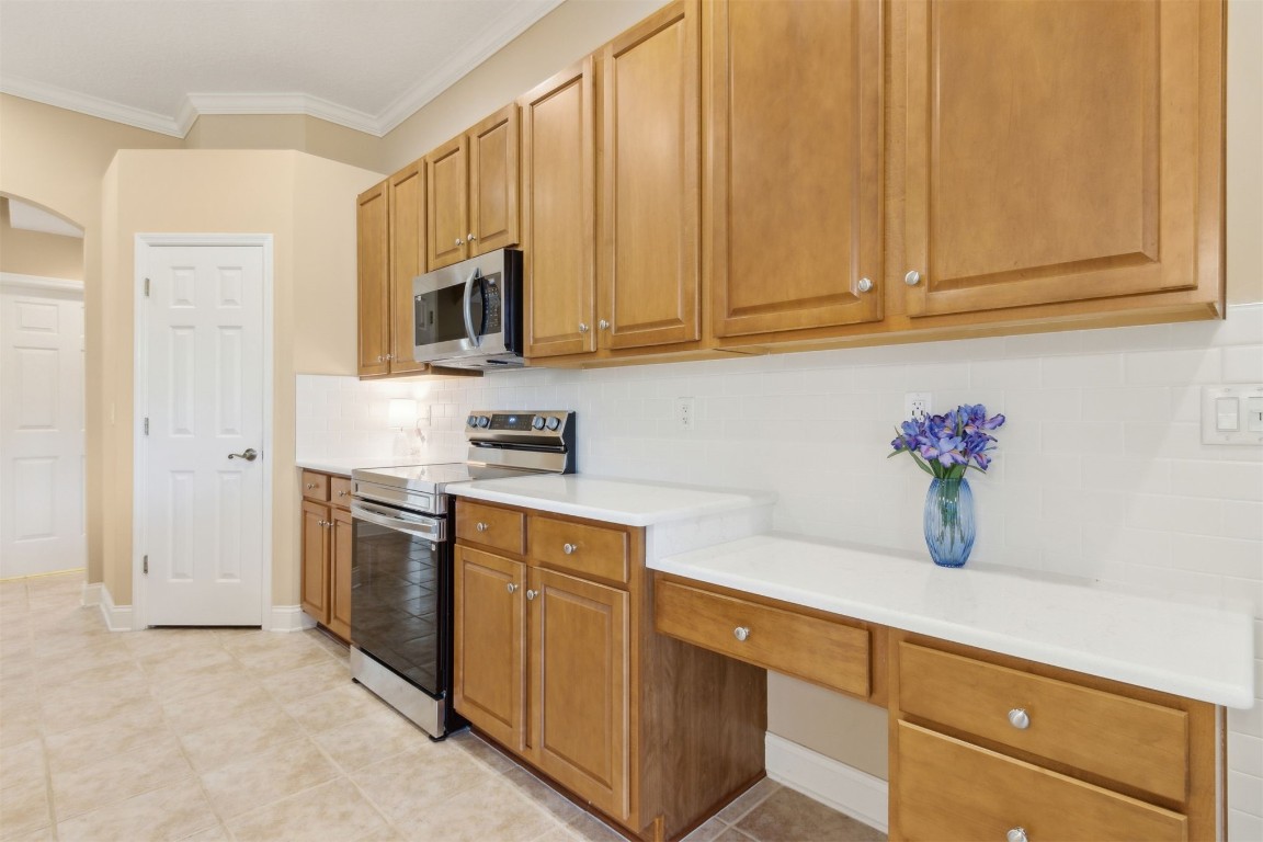 86067 Shelter Island Drive, Fernandina Beach, New Mexico image 24