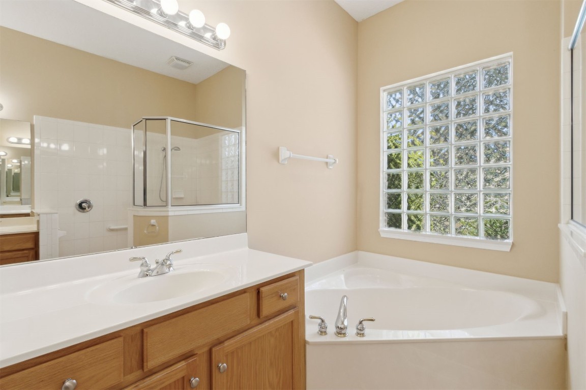 86067 Shelter Island Drive, Fernandina Beach, New Mexico image 34
