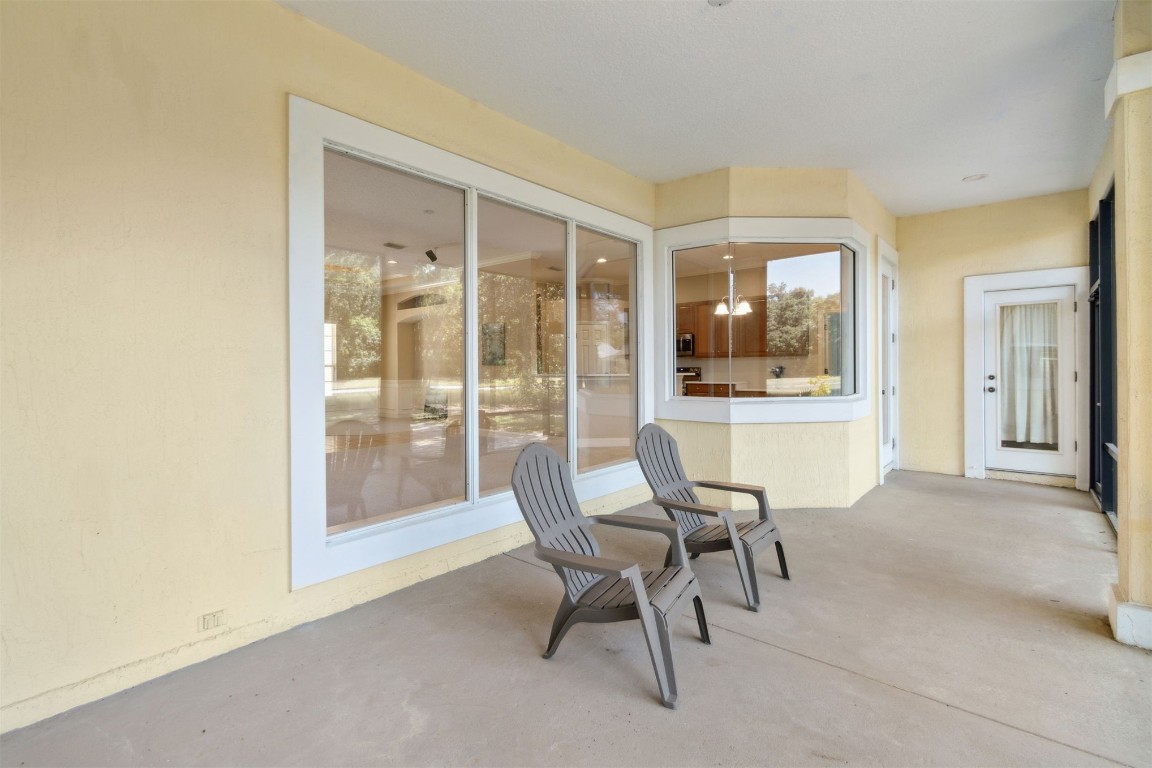 86067 Shelter Island Drive, Fernandina Beach, New Mexico image 46