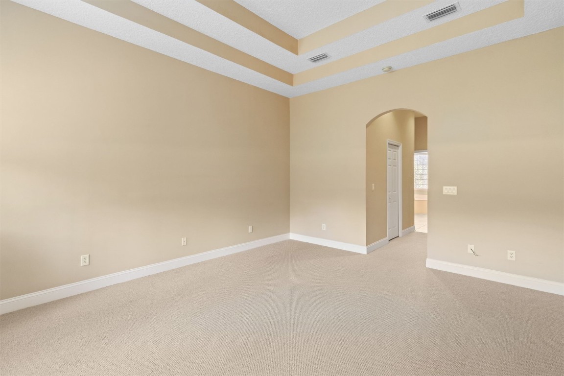 86067 Shelter Island Drive, Fernandina Beach, New Mexico image 31