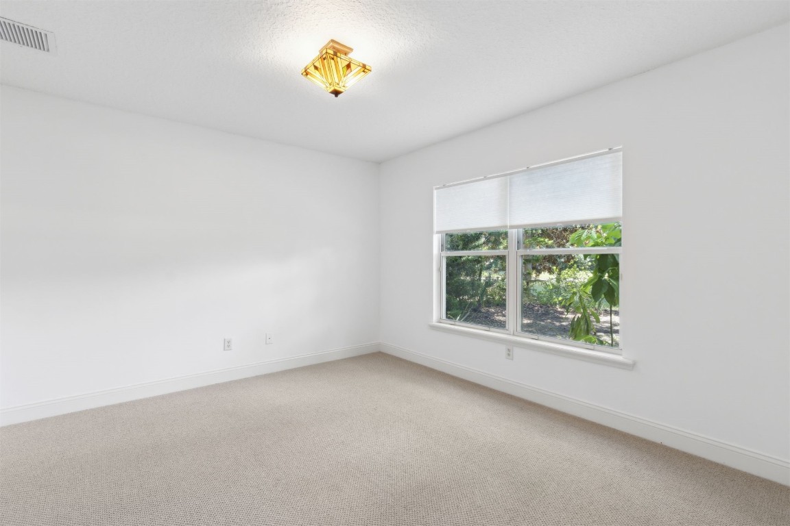 86067 Shelter Island Drive, Fernandina Beach, New Mexico image 36