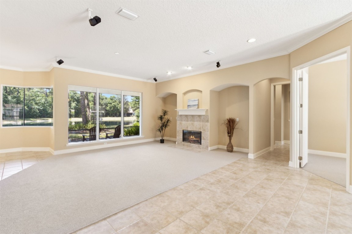86067 Shelter Island Drive, Fernandina Beach, New Mexico image 17