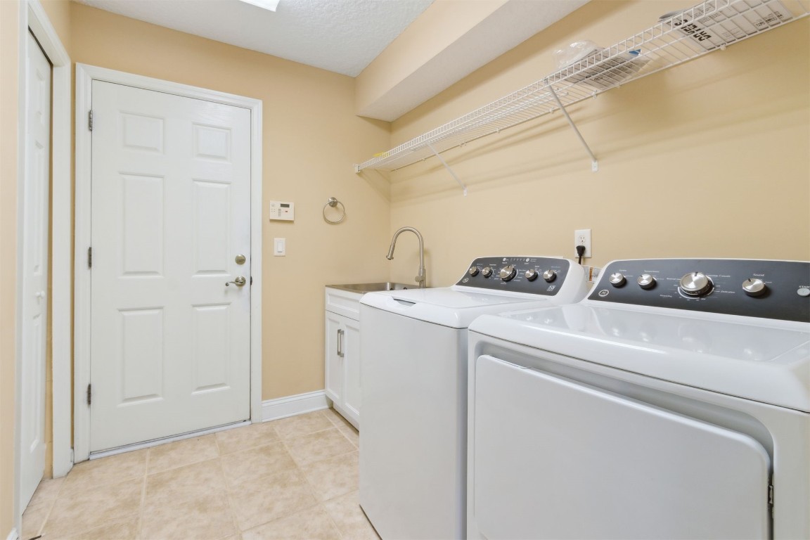 86067 Shelter Island Drive, Fernandina Beach, New Mexico image 45