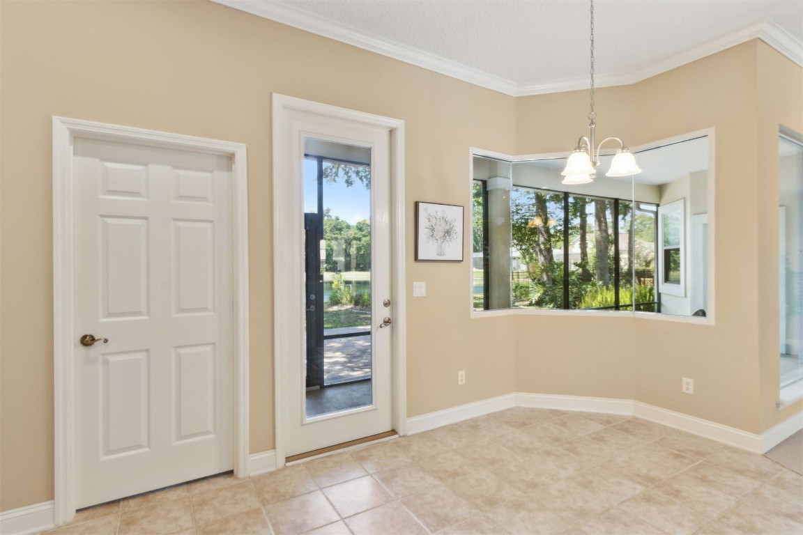 86067 Shelter Island Drive, Fernandina Beach, New Mexico image 23