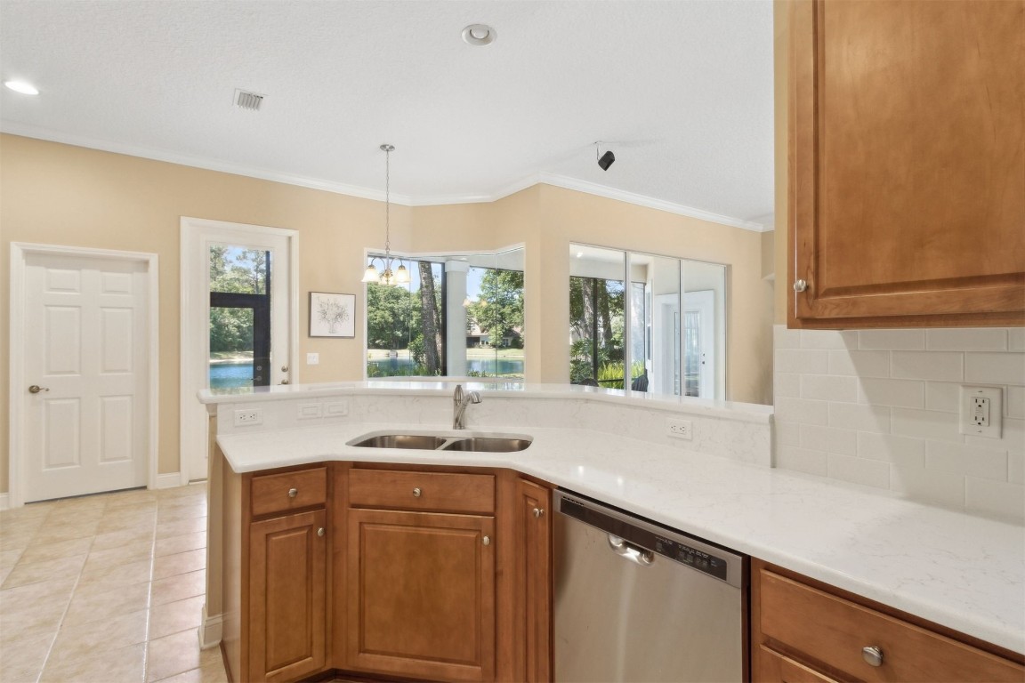 86067 Shelter Island Drive, Fernandina Beach, New Mexico image 27