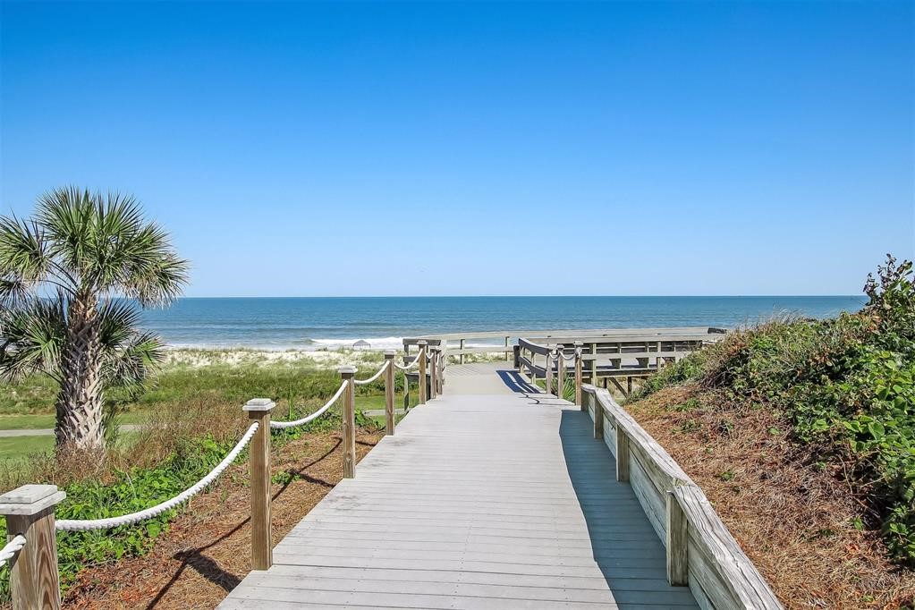 1146 Beach Walker Road #1146, Fernandina Beach, Florida image 34