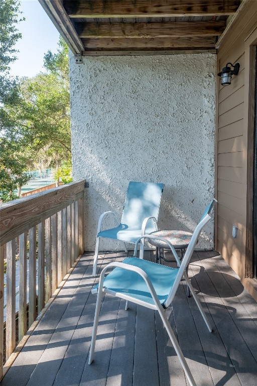 2582 Forest Ridge Drive #N2, Fernandina Beach, Florida image 28