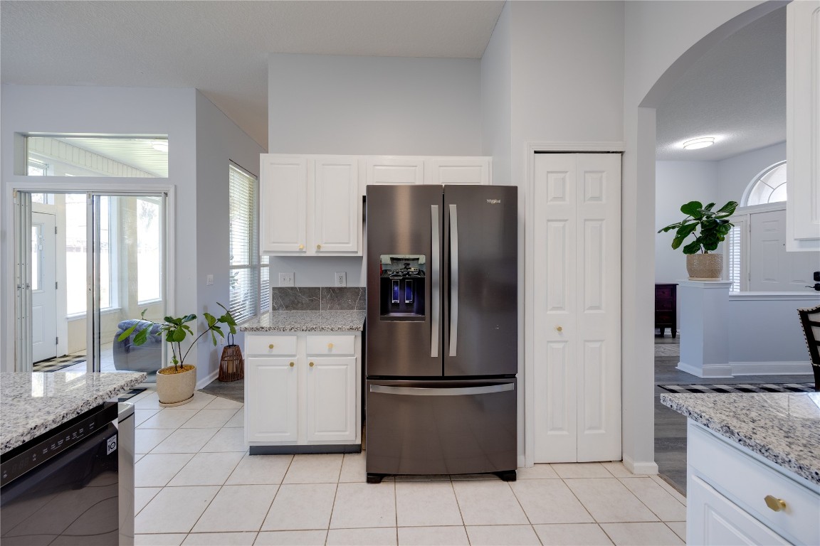 86055 Creekwood Drive, Yulee, Florida image 19