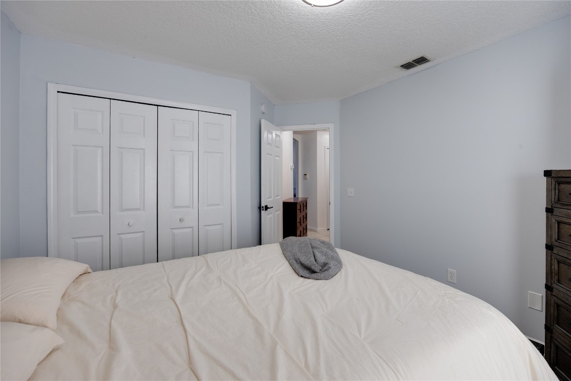 86055 Creekwood Drive, Yulee, Florida image 22