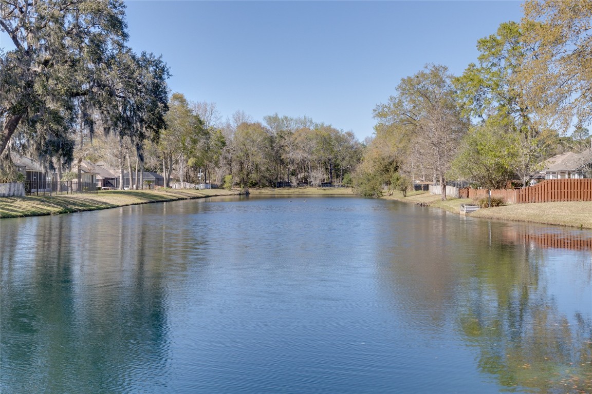 86055 Creekwood Drive, Yulee, Florida image 41