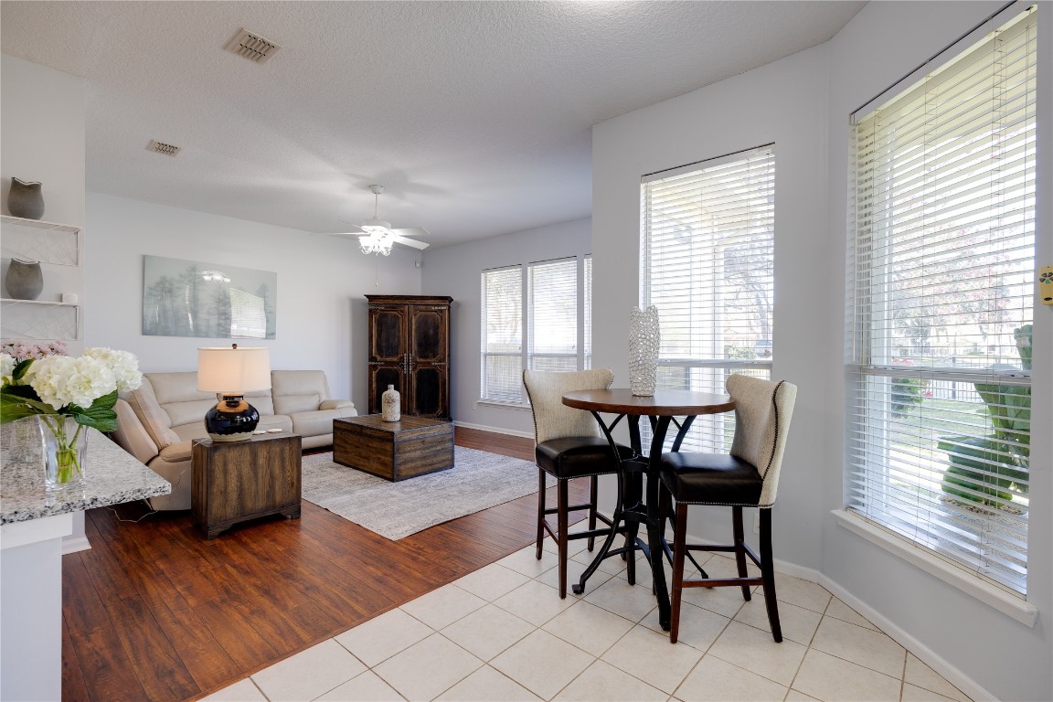 86055 Creekwood Drive, Yulee, Florida image 10