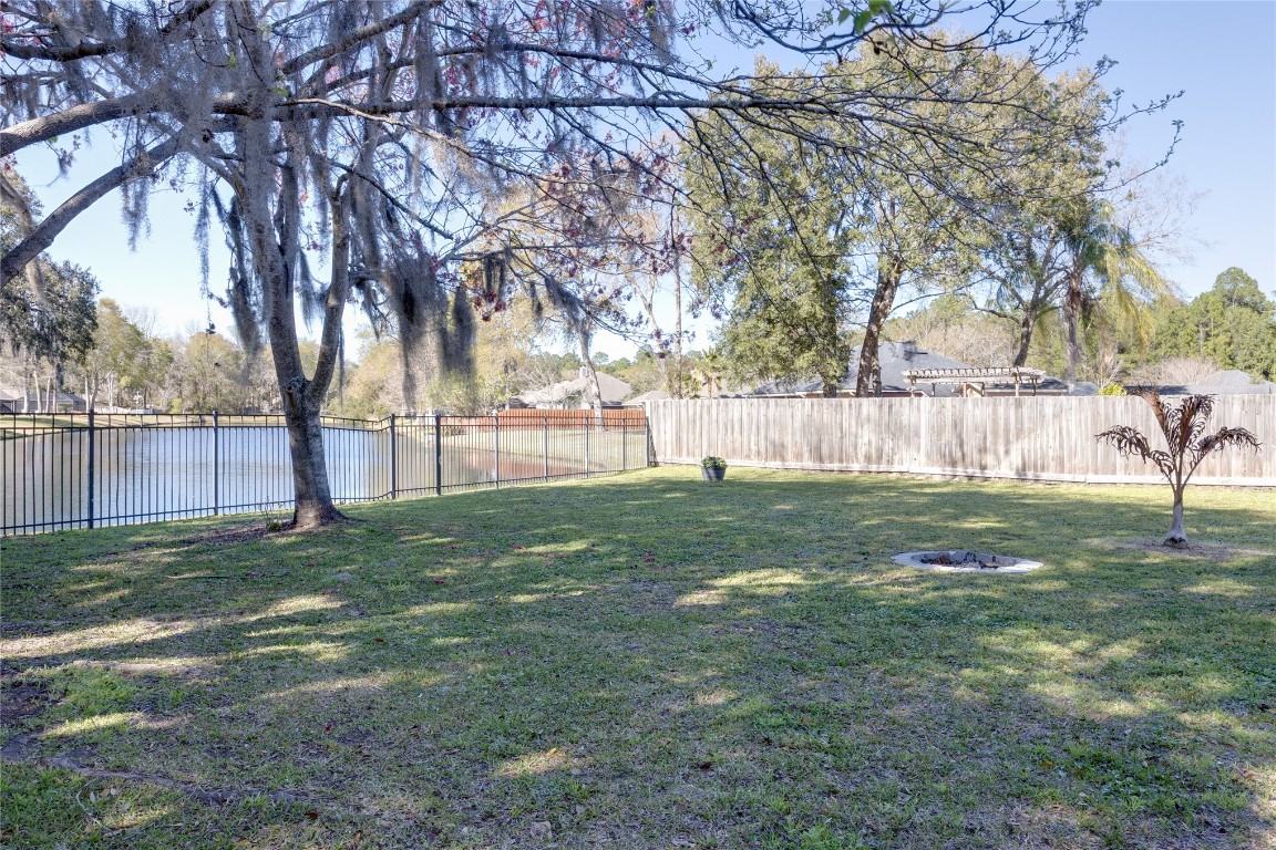 86055 Creekwood Drive, Yulee, Florida image 39