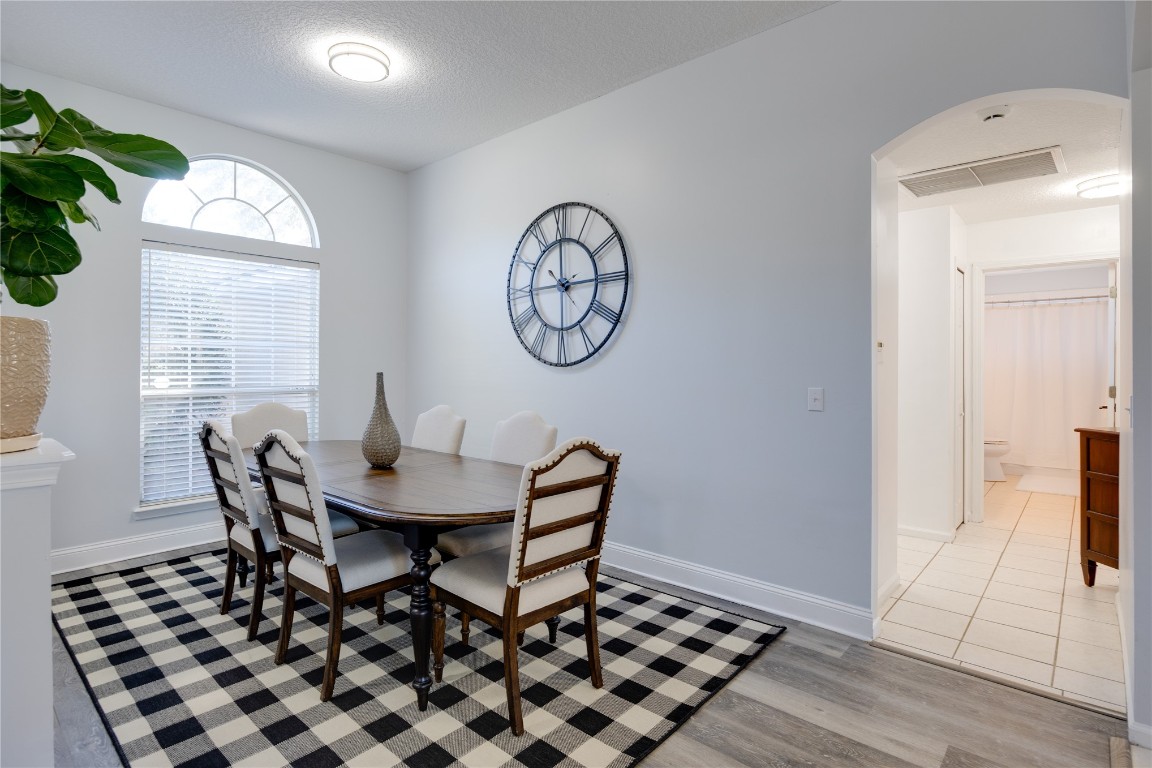 86055 Creekwood Drive, Yulee, Florida image 7