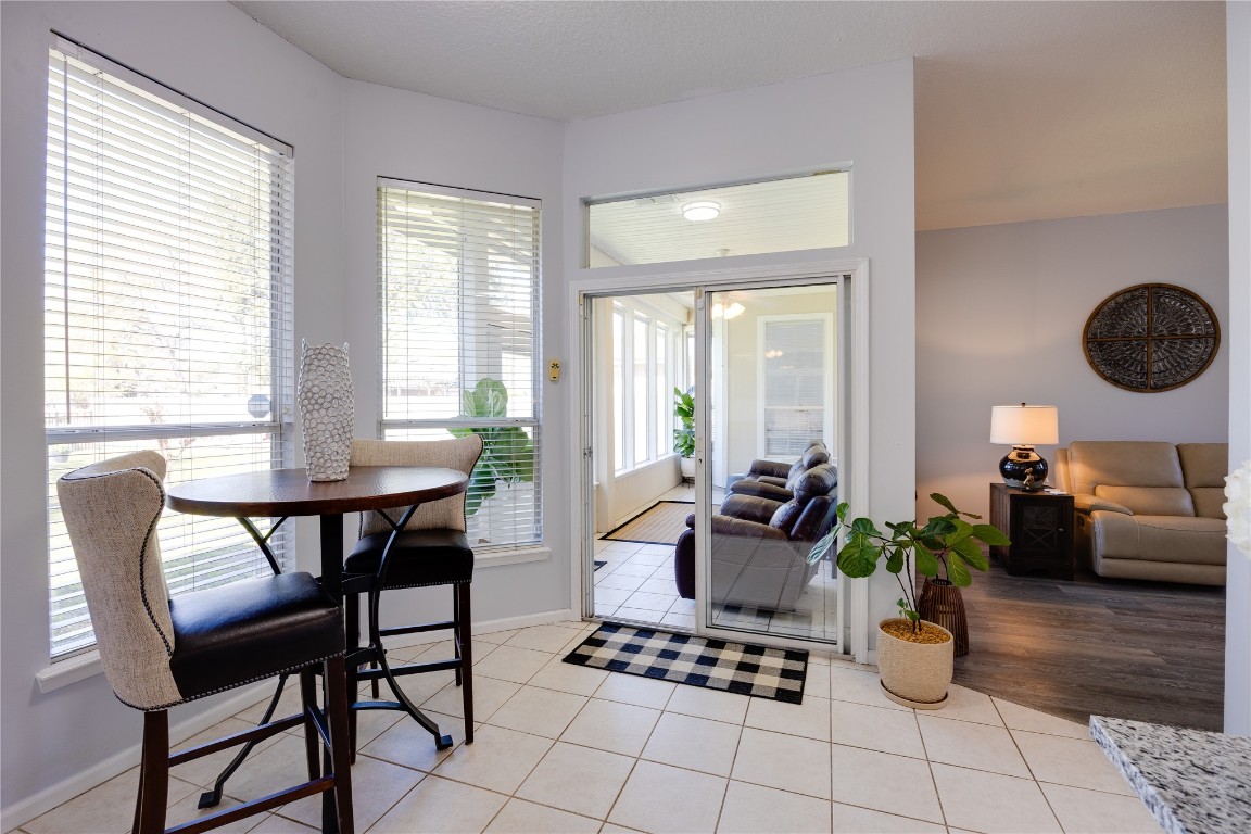 86055 Creekwood Drive, Yulee, Florida image 15