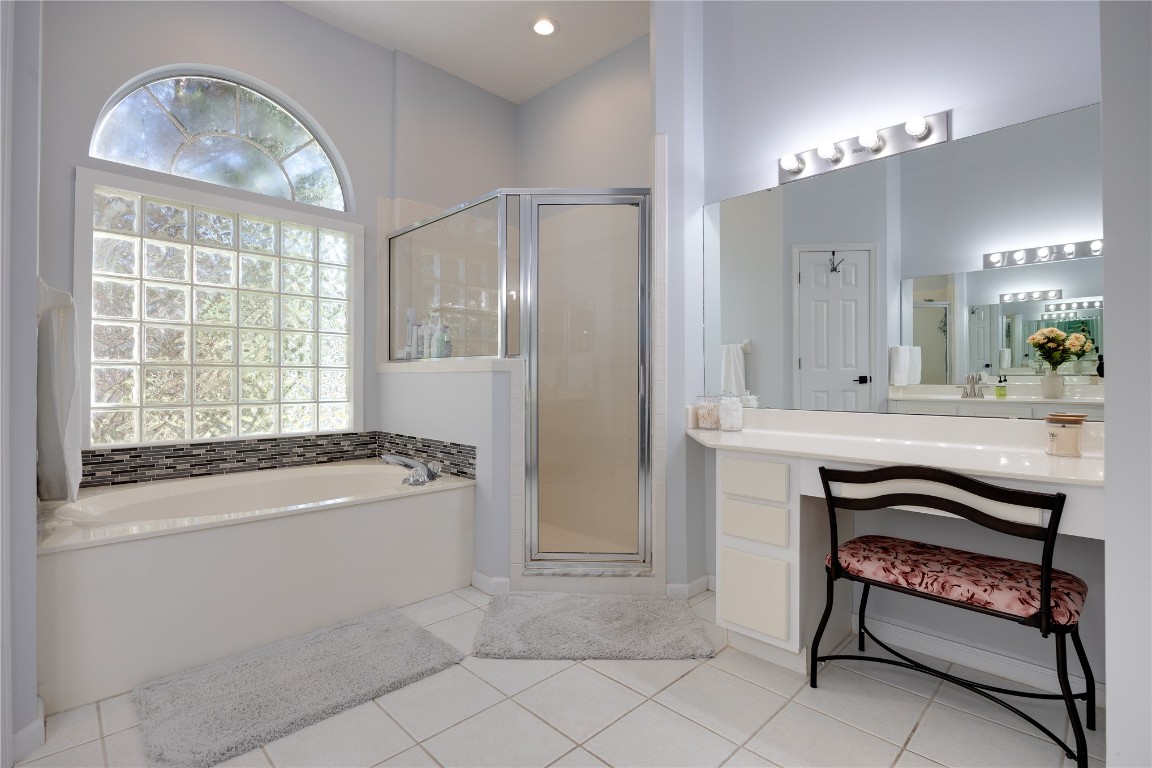86055 Creekwood Drive, Yulee, Florida image 32