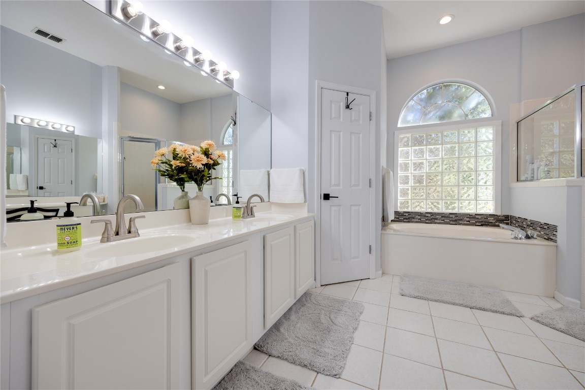 86055 Creekwood Drive, Yulee, Florida image 31