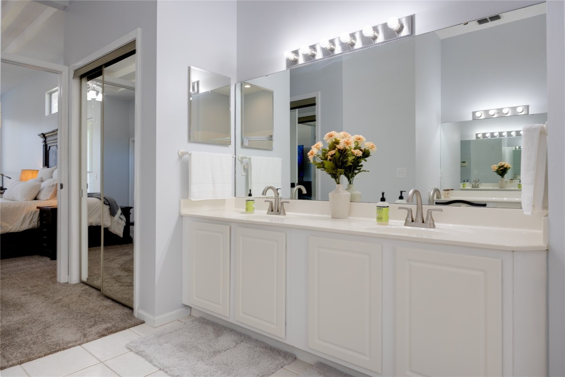 86055 Creekwood Drive, Yulee, Florida image 33