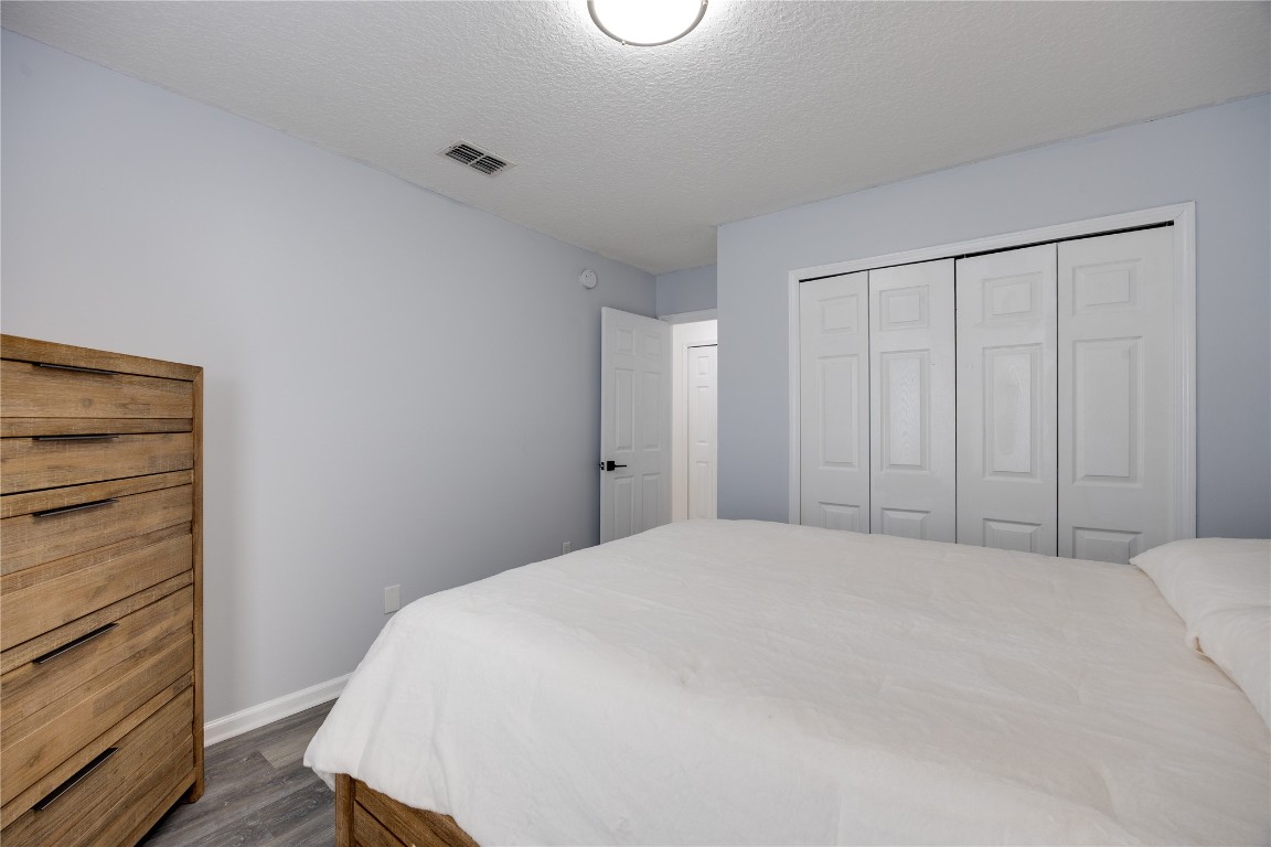 86055 Creekwood Drive, Yulee, Florida image 25