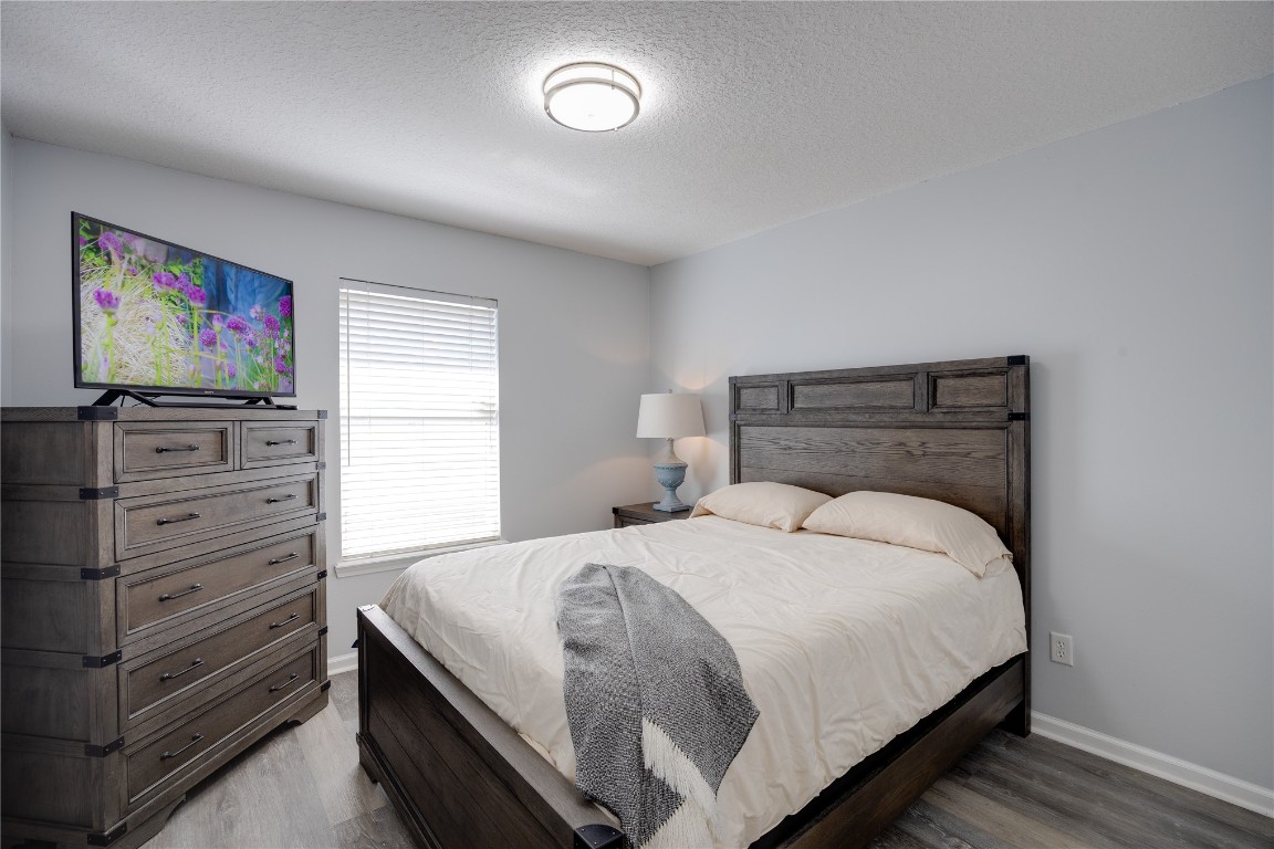 86055 Creekwood Drive, Yulee, Florida image 21