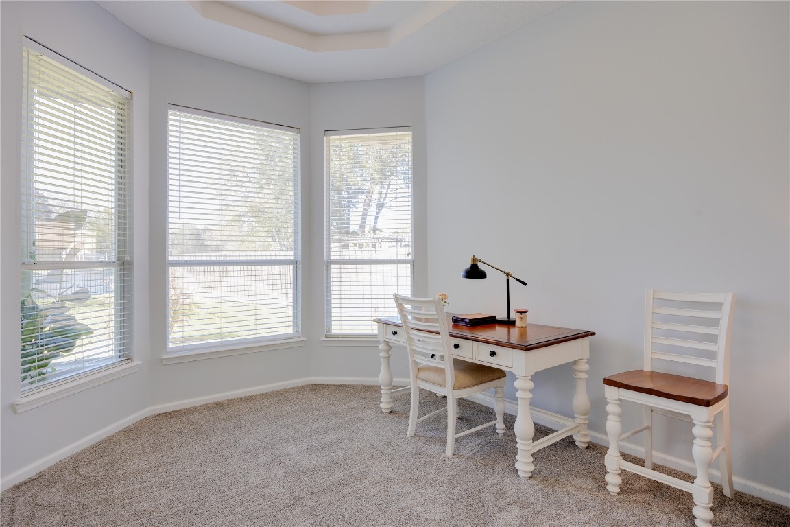 86055 Creekwood Drive, Yulee, Florida image 29