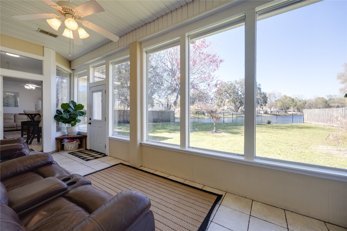 86055 Creekwood Drive, Yulee, Florida image 35