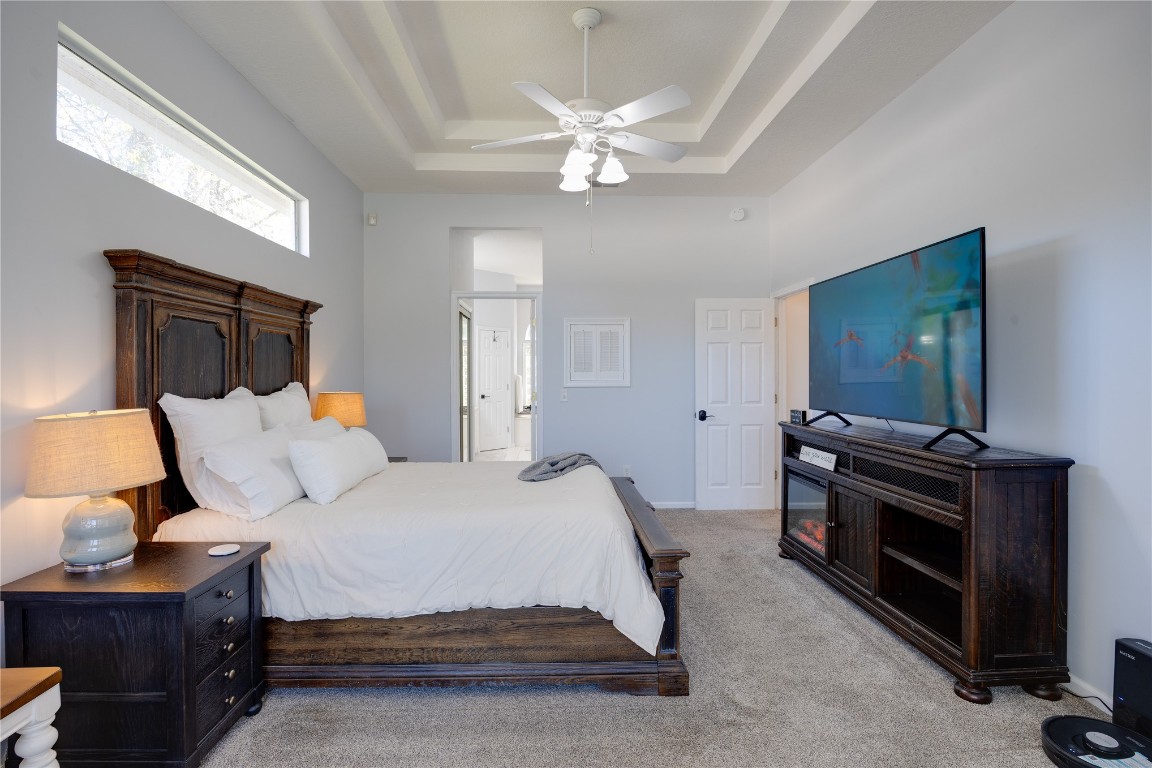 86055 Creekwood Drive, Yulee, Florida image 27