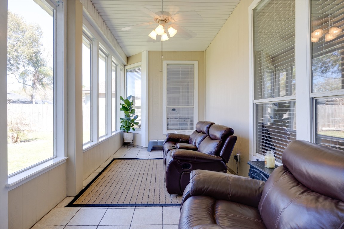 86055 Creekwood Drive, Yulee, Florida image 34