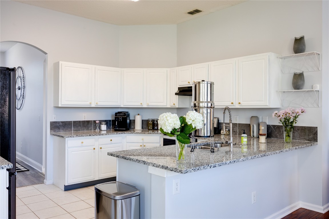 86055 Creekwood Drive, Yulee, Florida image 16