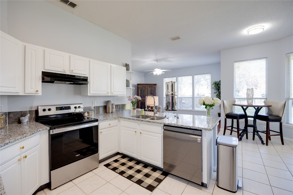 86055 Creekwood Drive, Yulee, Florida image 18