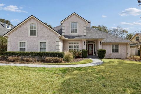 Homes For Sale - 95232 Captains Way<br/> Fernandina Beach, FL 32034