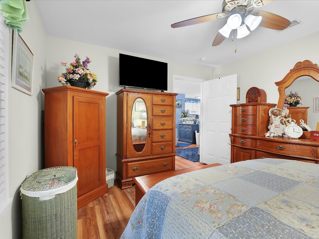 23671 Bahama Point #1211, Fernandina Beach, Florida image 16