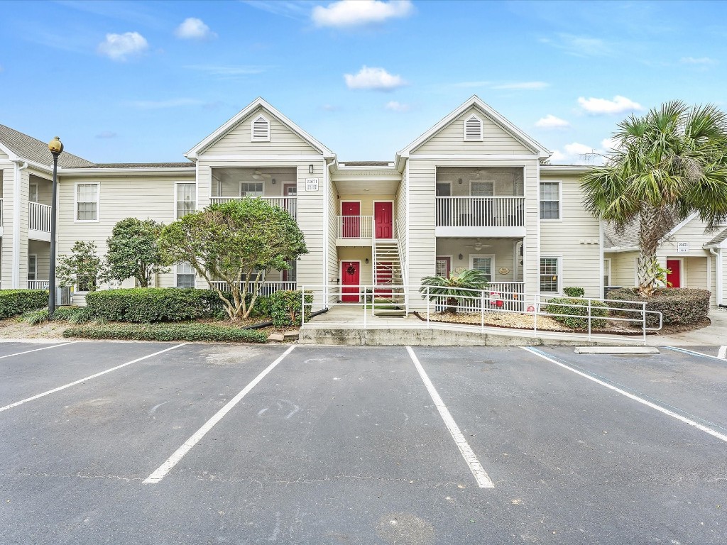 23671 Bahama Point #1211, Fernandina Beach, Florida image 8