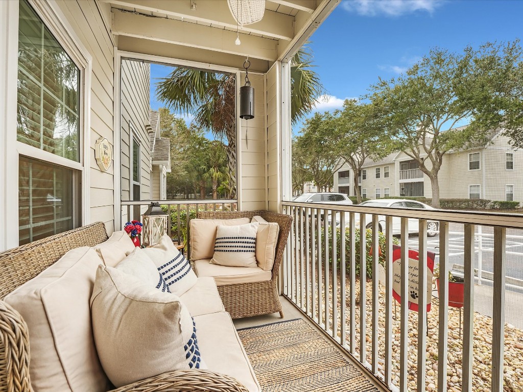 23671 Bahama Point #1211, Fernandina Beach, Florida image 7