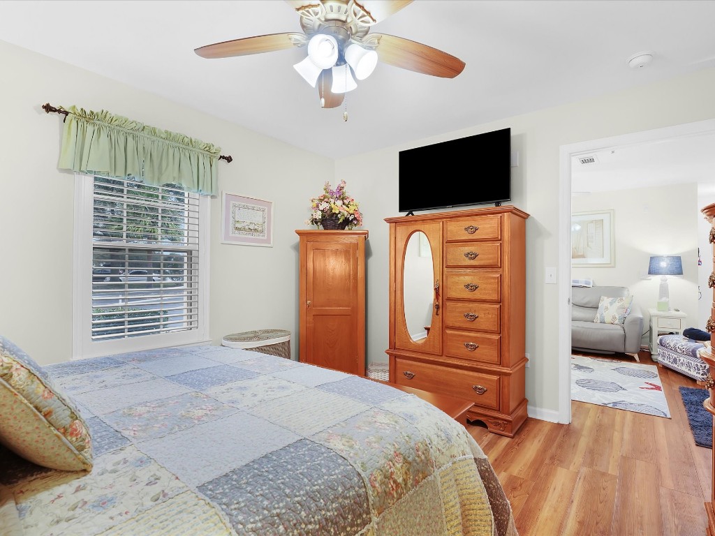 23671 Bahama Point #1211, Fernandina Beach, Florida image 17