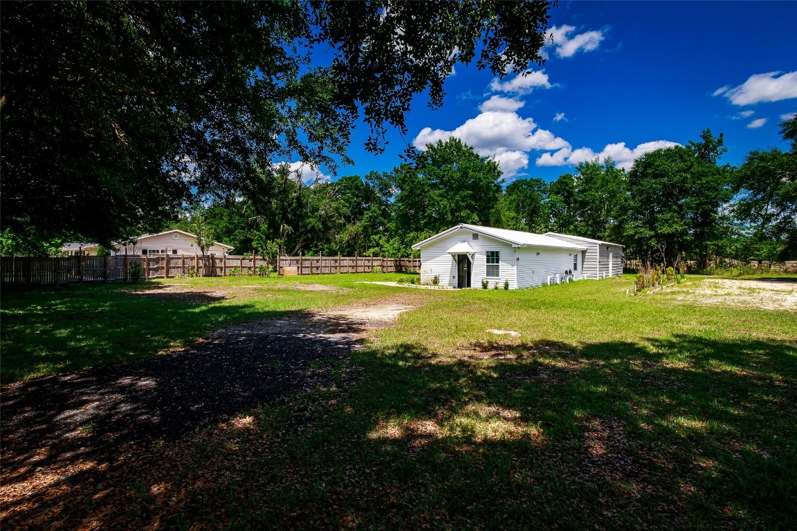 54038 Charles Street, Callahan, Florida image 29