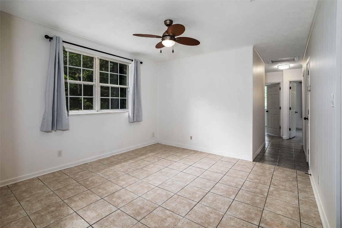 54038 Charles Street, Callahan, Florida image 15