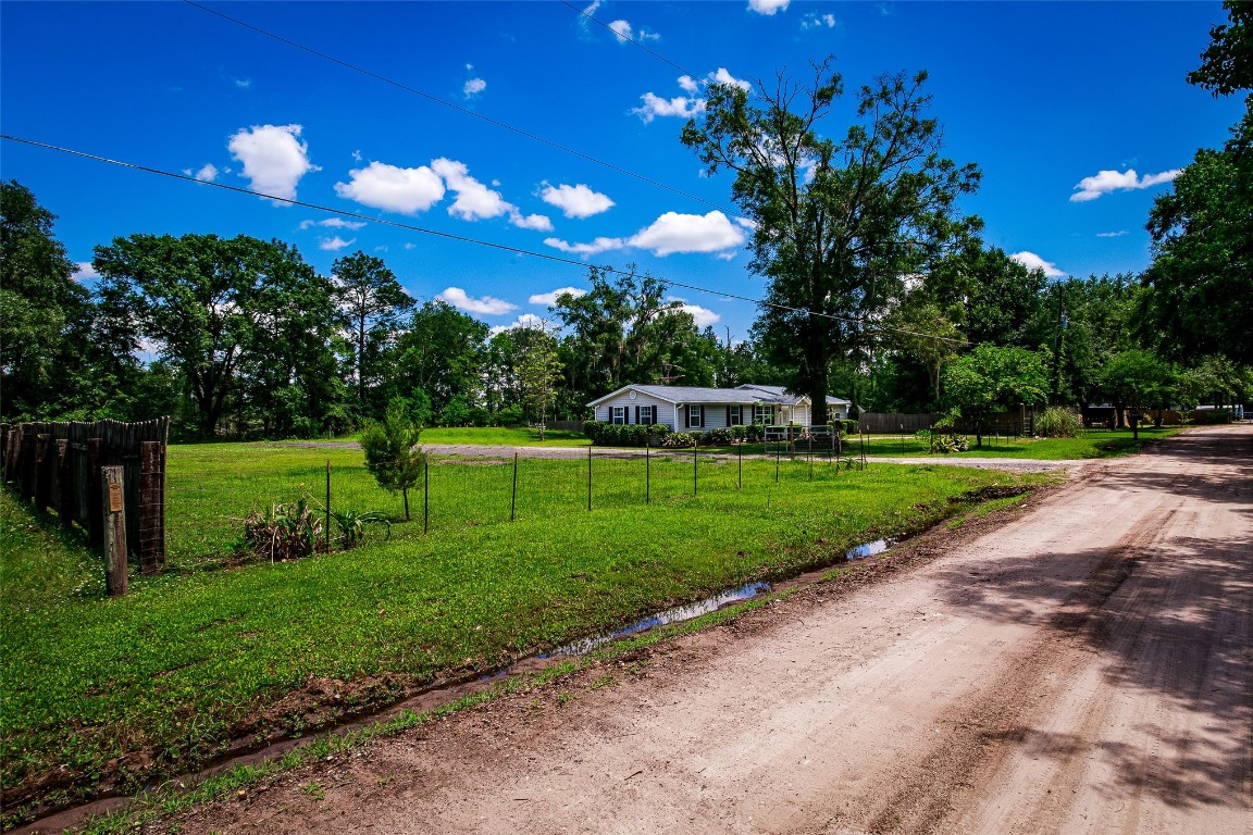 54038 Charles Street, Callahan, Florida image 46
