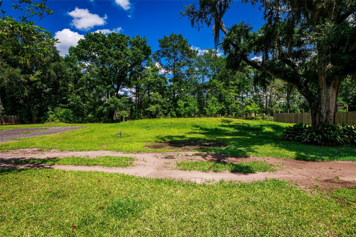 54038 Charles Street, Callahan, Florida image 49