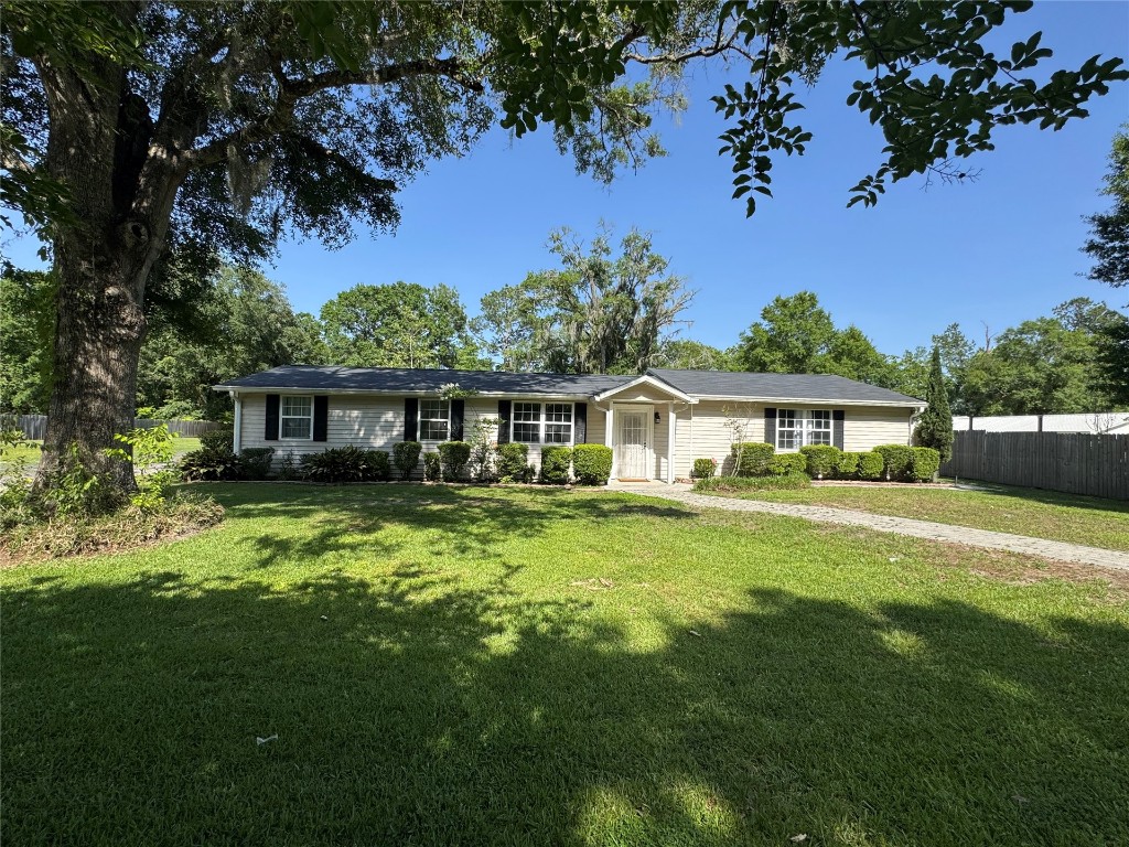 54038 Charles Street, Callahan, Florida image 3