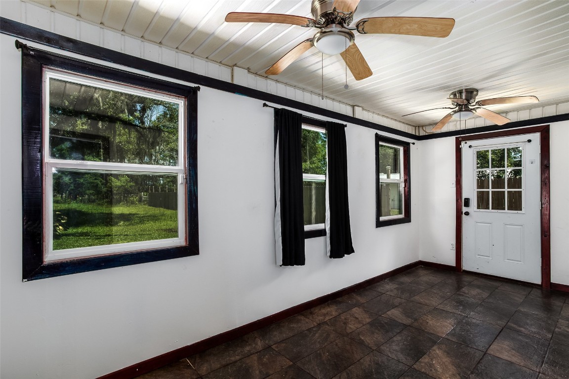 54038 Charles Street, Callahan, Florida image 16