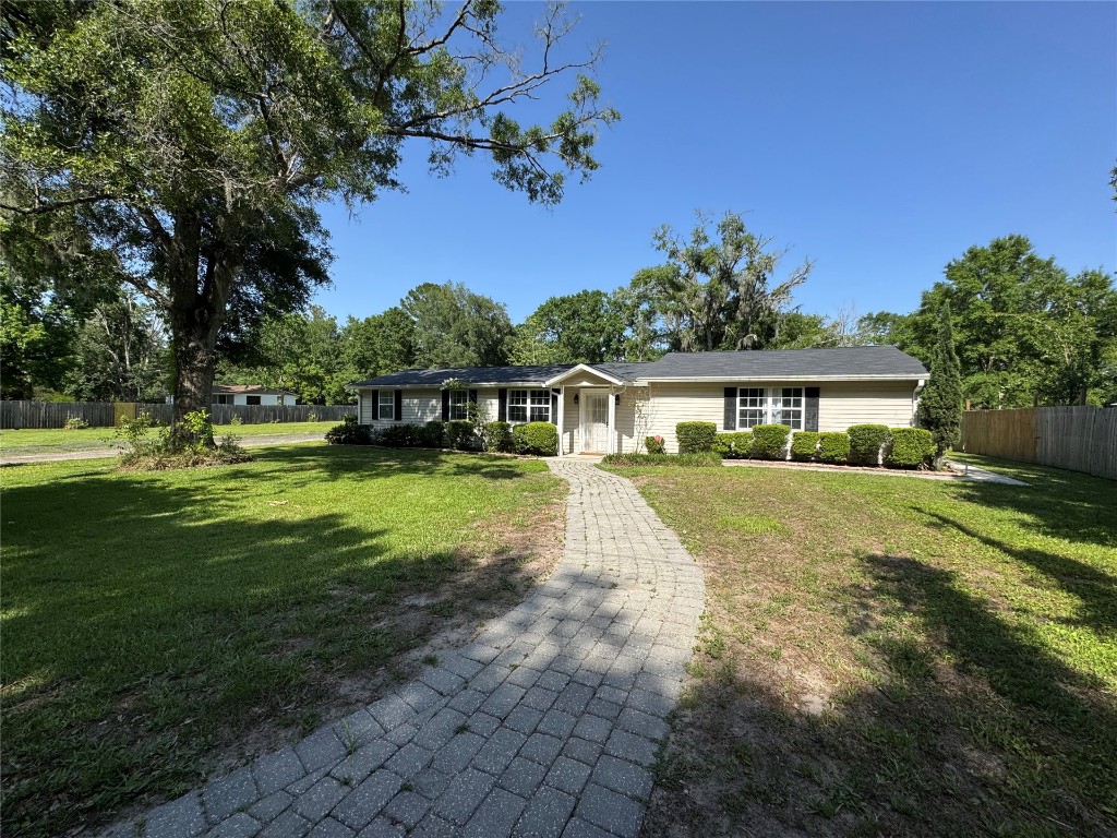 54038 Charles Street, Callahan, Florida image 4