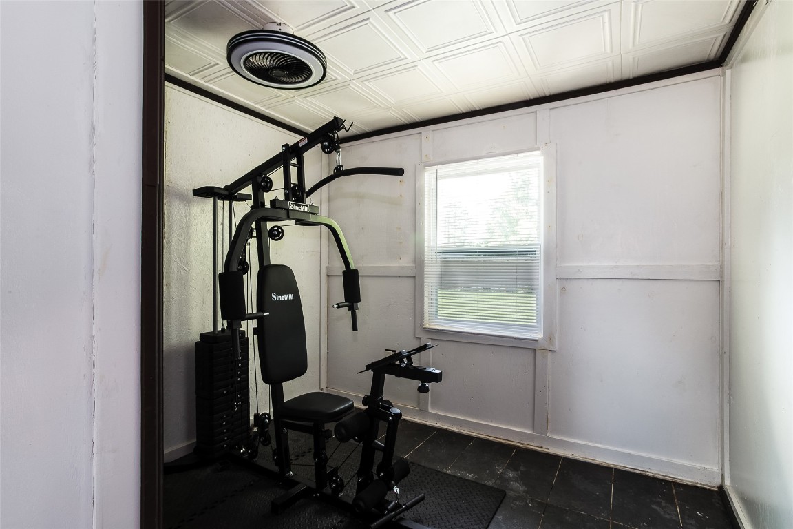 54038 Charles Street, Callahan, Florida image 38