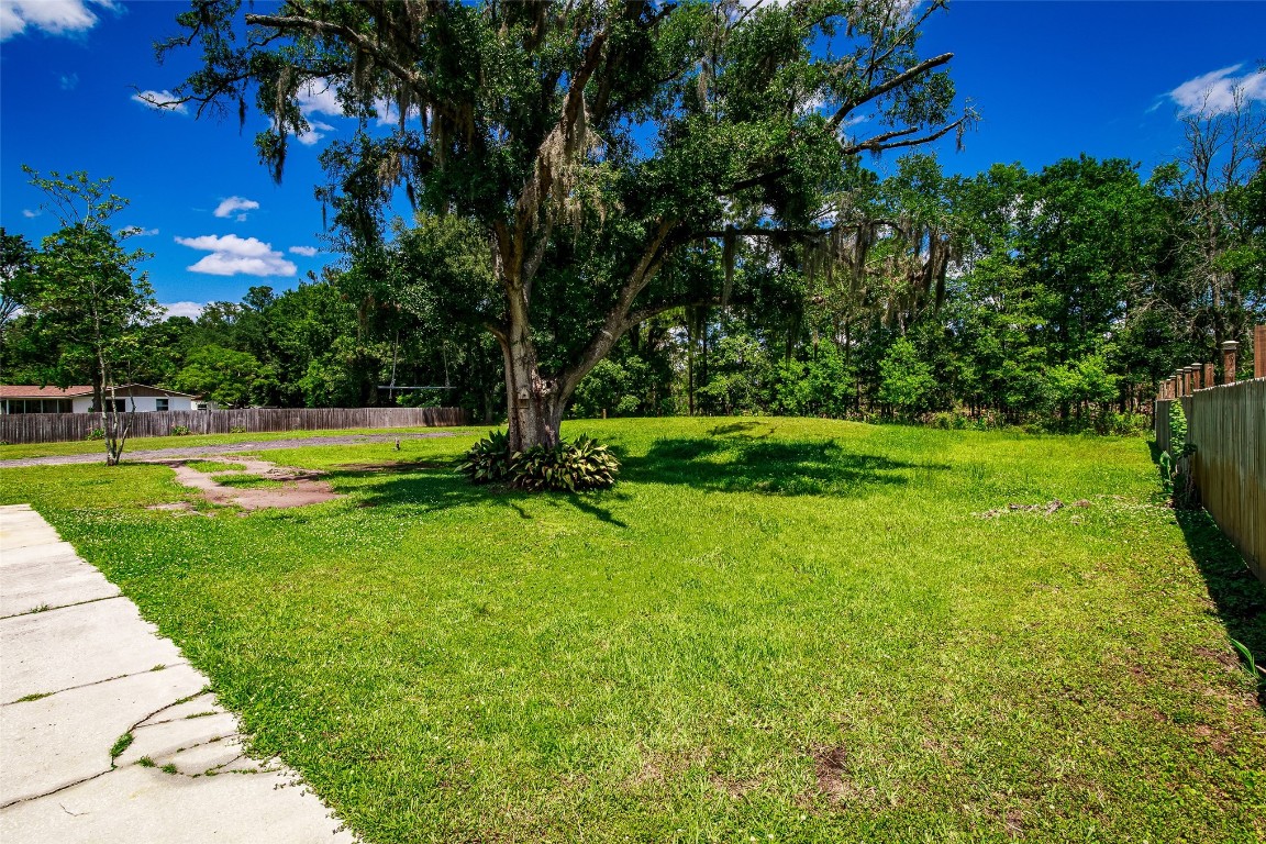 54038 Charles Street, Callahan, Florida image 50