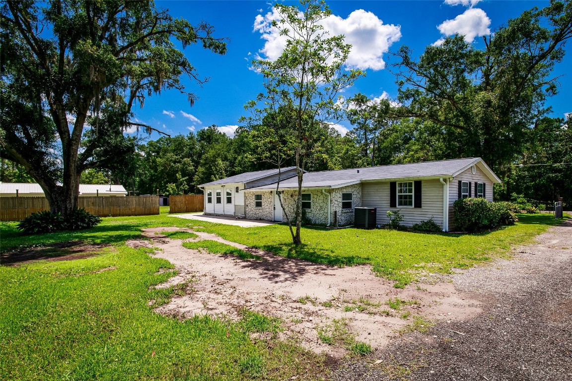 54038 Charles Street, Callahan, Florida image 27