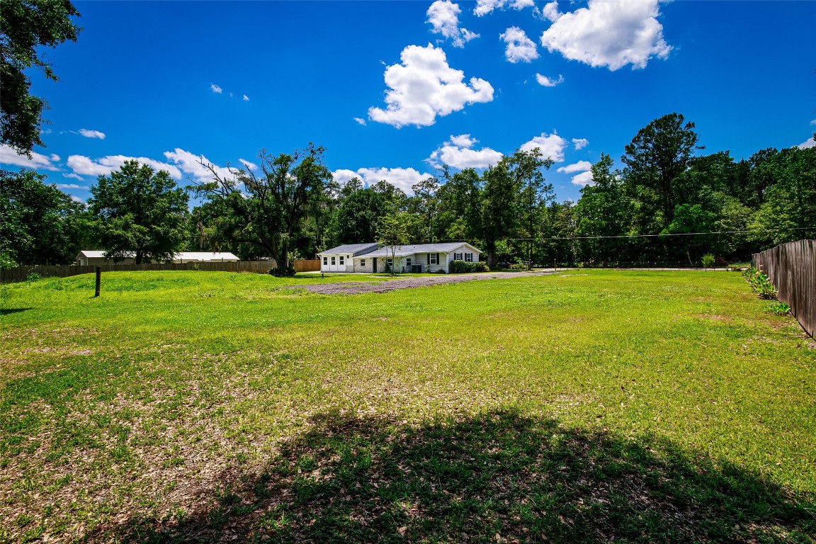 54038 Charles Street, Callahan, Florida image 48