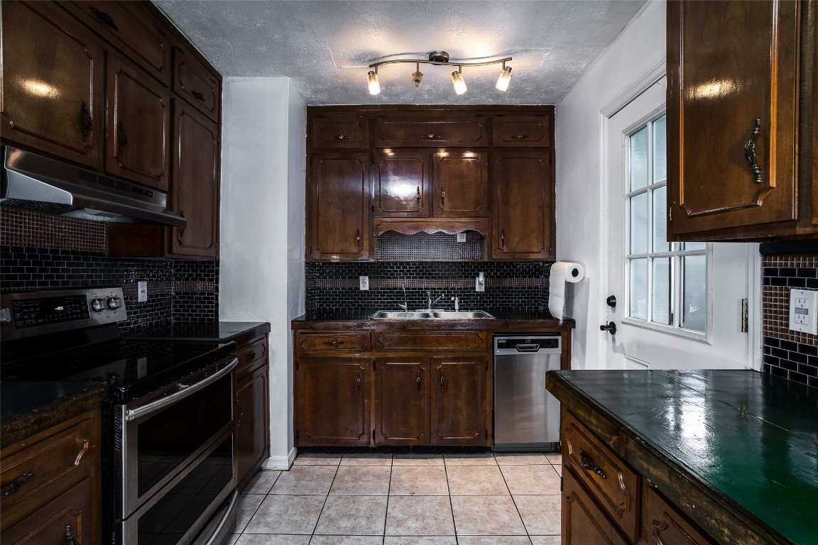 54038 Charles Street, Callahan, Florida image 9