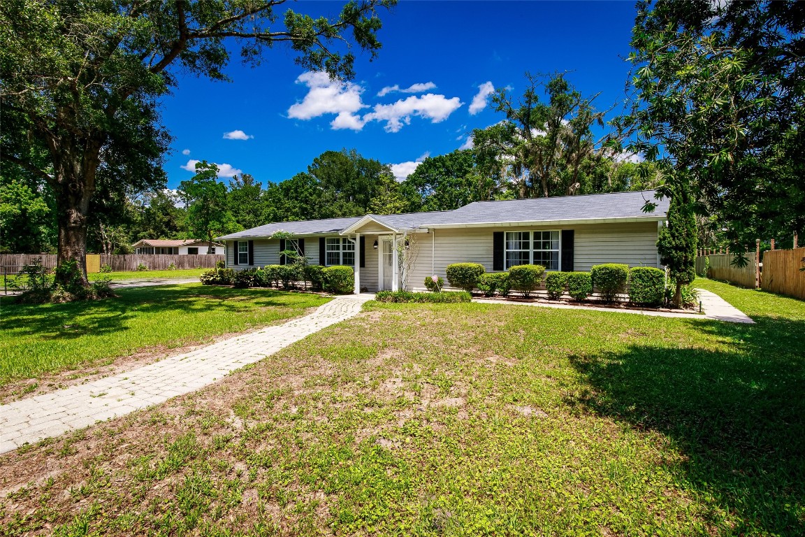 54038 Charles Street, Callahan, Florida image 8