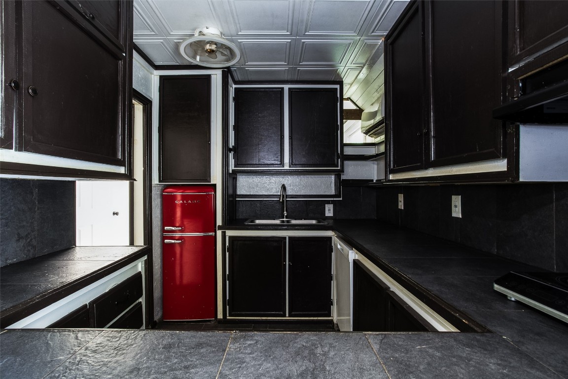 54038 Charles Street, Callahan, Florida image 34