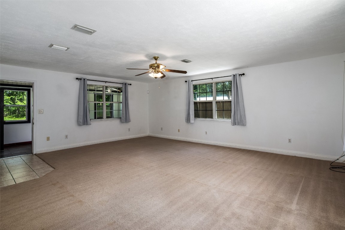 54038 Charles Street, Callahan, Florida image 13